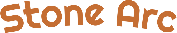 Stone Arc